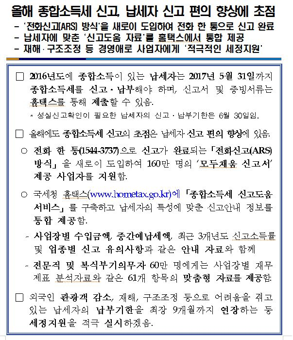 종합소득세.png